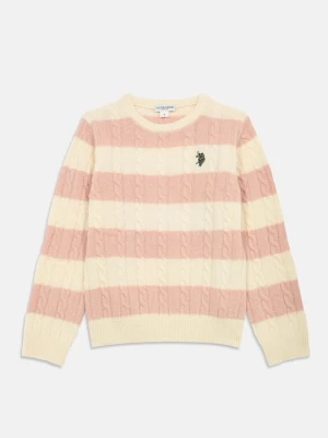 Obrázek produktu Svetr U.S. Polo Assn.