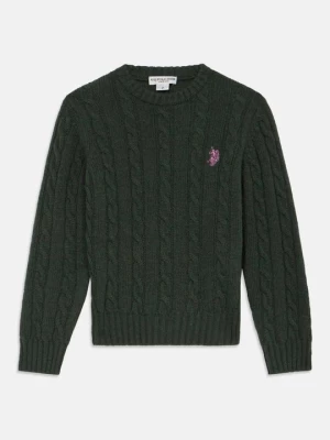 Obrázek produktu Svetr U.S. Polo Assn.