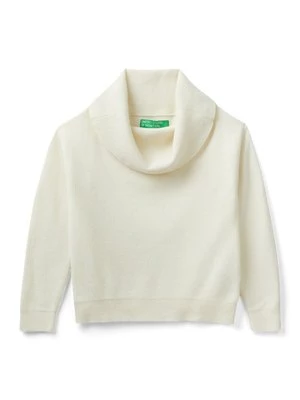 Obrázek produktu Svetr United Colors of Benetton