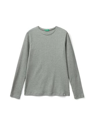 Obrázek produktu Svetr United Colors of Benetton