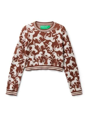 Obrázek produktu Svetr United Colors of Benetton