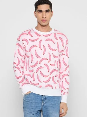Obrázek produktu Svetr United Colors of Benetton