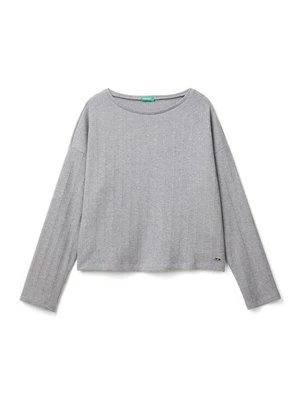 Obrázek produktu Svetr United Colors of Benetton
