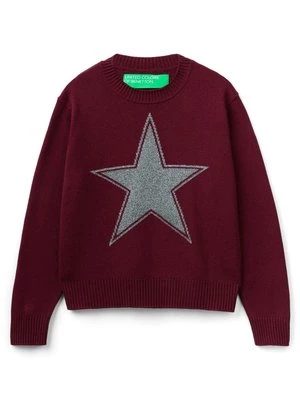 Obrázek produktu Svetr United Colors of Benetton