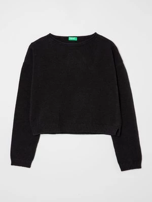 Obrázek produktu Svetr United Colors of Benetton