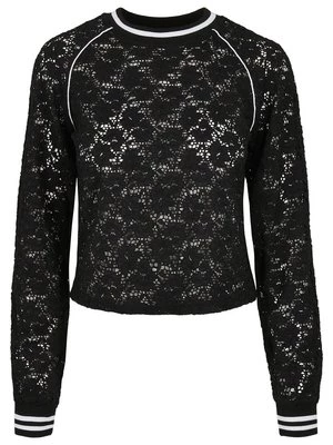 Obrázek produktu Svetr Urban Classics