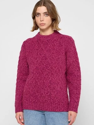 Obrázek produktu Svetr Vanessa Bruno