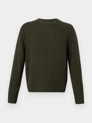 Obrázek produktu Svetr Vans