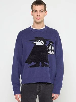Obrázek produktu Svetr Vans