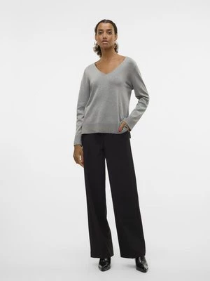 Obrázek produktu Svetr Vero Moda