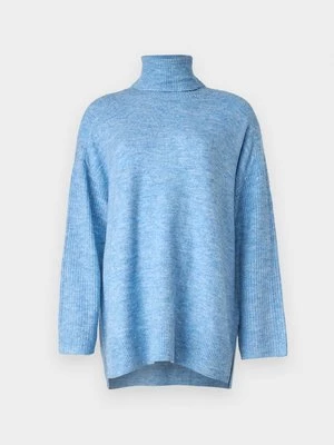 Obrázek produktu Svetr Vero Moda