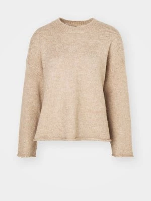 Obrázek produktu Svetr Vero Moda