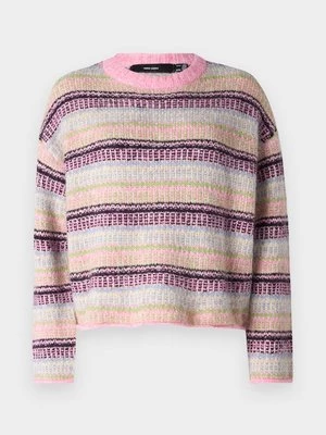 Obrázek produktu Svetr Vero Moda