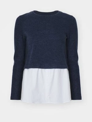 Obrázek produktu Svetr Vero Moda