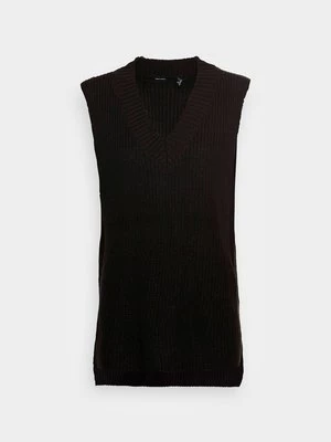 Obrázek produktu Svetr Vero Moda