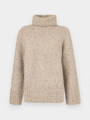 Obrázek produktu Svetr Vero Moda