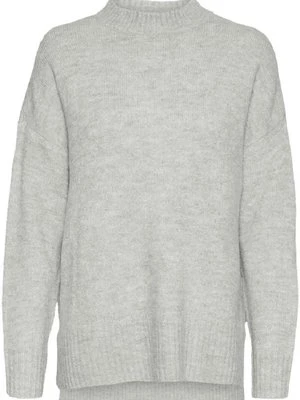 Obrázek produktu Svetr Vero Moda
