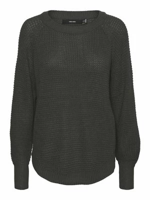 Obrázek produktu Svetr Vero Moda