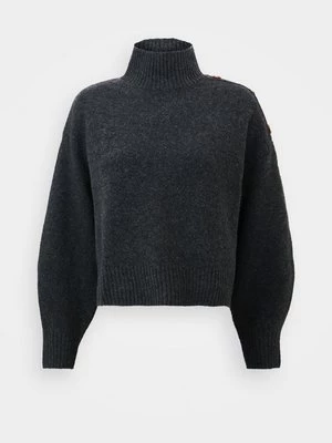 Obrázek produktu Svetr Vero Moda