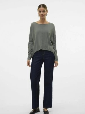 Obrázek produktu Svetr Vero Moda