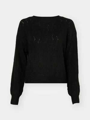 Obrázek produktu Svetr Vero Moda