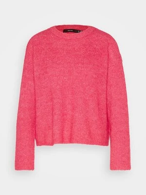 Obrázek produktu Svetr Vero Moda