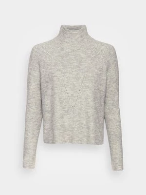 Obrázek produktu Svetr Vero Moda