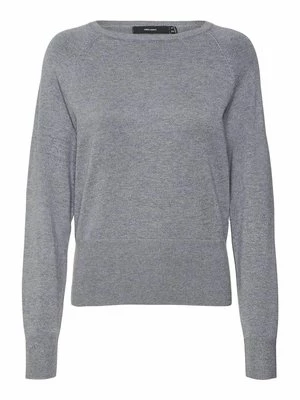 Obrázek produktu Svetr Vero Moda
