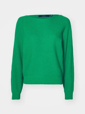Obrázek produktu Svetr Vero Moda