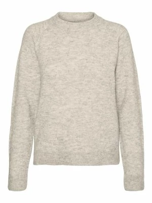 Obrázek produktu Svetr Vero Moda