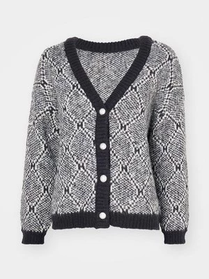Obrázek produktu Svetr Vero Moda
