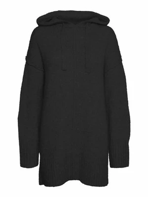 Obrázek produktu Svetr Vero Moda