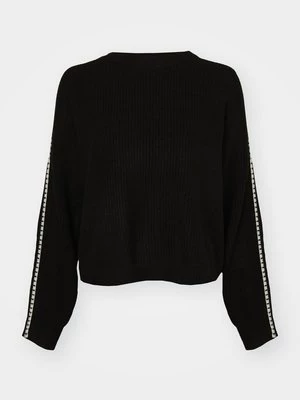 Obrázek produktu Svetr Vero Moda