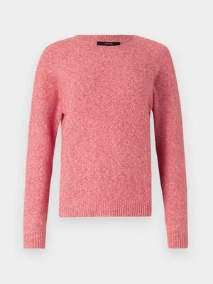 Obrázek produktu Svetr Vero Moda