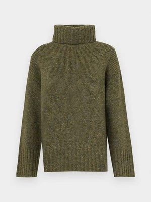 Obrázek produktu Svetr Vero Moda