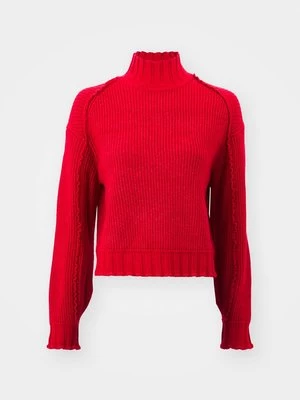 Obrázek produktu Svetr Vero Moda