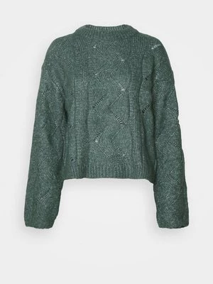 Obrázek produktu Svetr Vero Moda