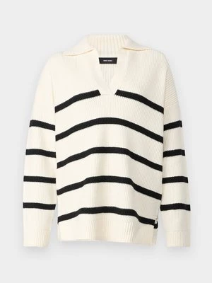 Obrázek produktu Svetr Vero Moda