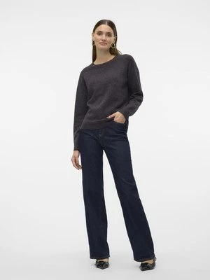 Obrázek produktu Svetr Vero Moda