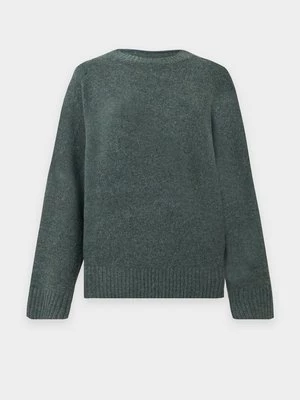 Obrázek produktu Svetr Vero Moda