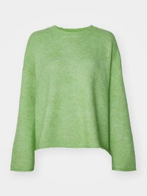 Obrázek produktu Svetr Vero Moda