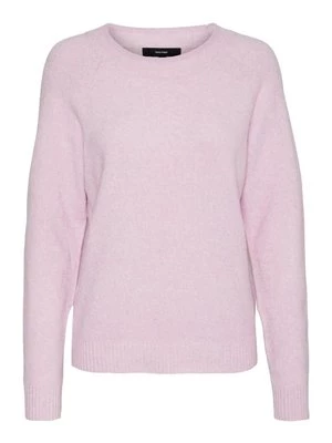 Obrázek produktu Svetr Vero Moda