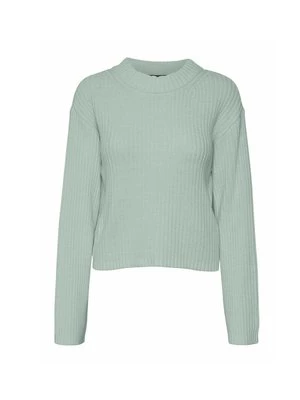 Obrázek produktu Svetr Vero Moda