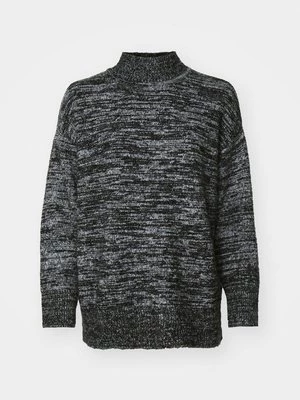 Obrázek produktu Svetr Vero Moda