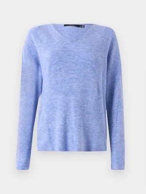 Obrázek produktu Svetr Vero Moda