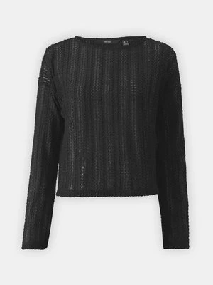Obrázek produktu Svetr Vero Moda