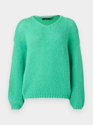Obrázek produktu Svetr Vero Moda