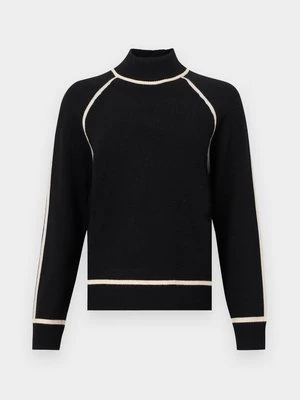 Obrázek produktu Svetr Vero Moda