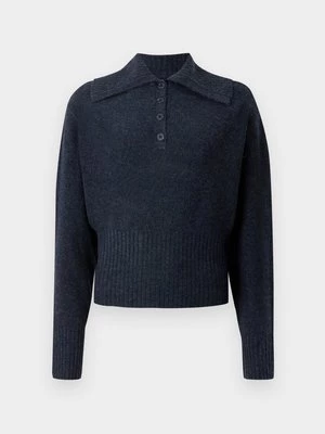 Obrázek produktu Svetr Vero Moda