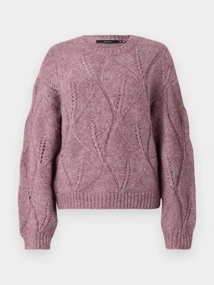 Obrázek produktu Svetr Vero Moda